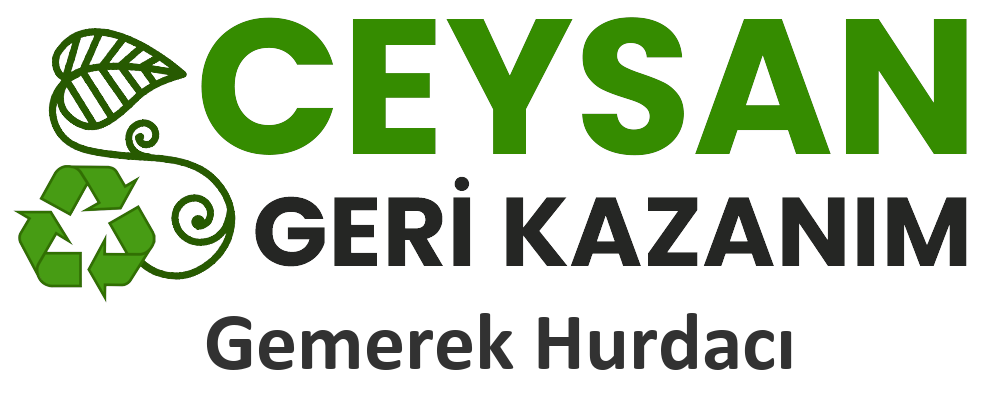 Gemerek Hurdacı